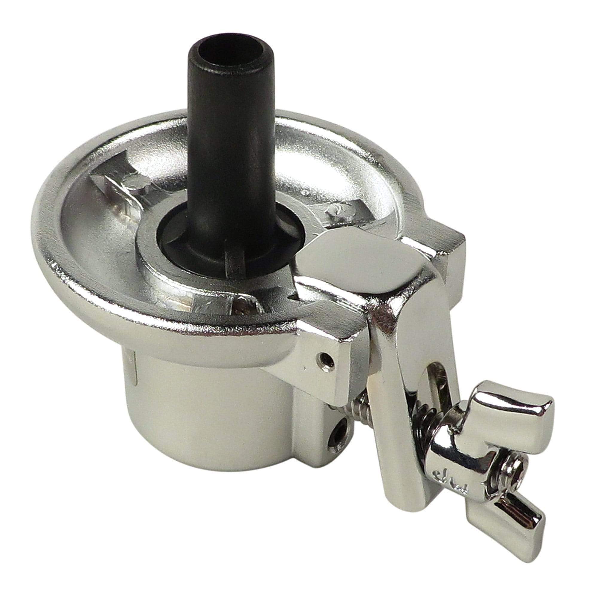 DW Hi Hat Seat Assembly for 5500/9500 Drums and Percussion / Parts and Accessories / Drum Parts