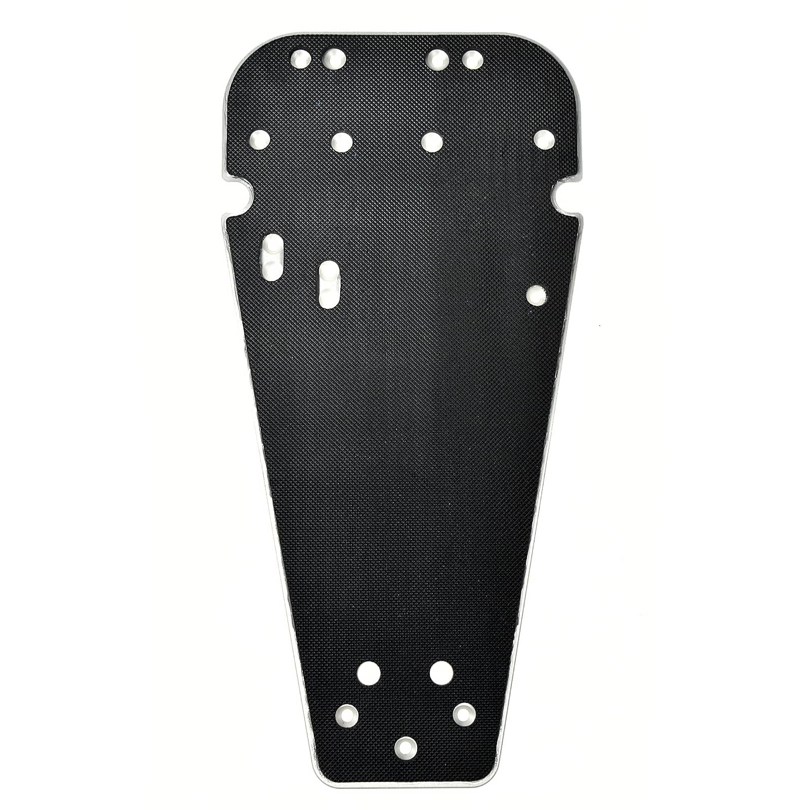 DW Primary Base Plate for 9000/9002 Drums and Percussion / Parts and Accessories / Drum Parts