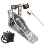 Dw 5000 deals bass drum pedal