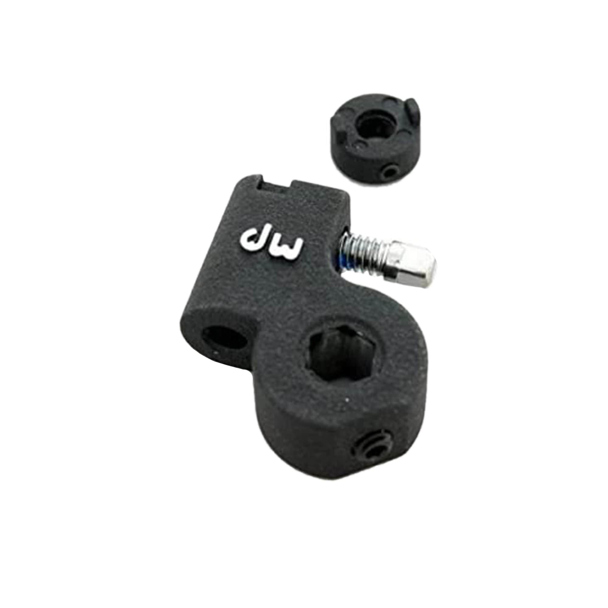 DW Beater Hub for 2000/3000/4000/5000/6000/7000 Series Drums and Percussion / Parts and Accessories / Pedals