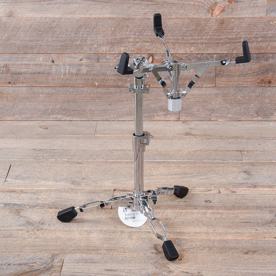 DW 5300 Snare Stand Drums and Percussion / Parts and Accessories / Stands