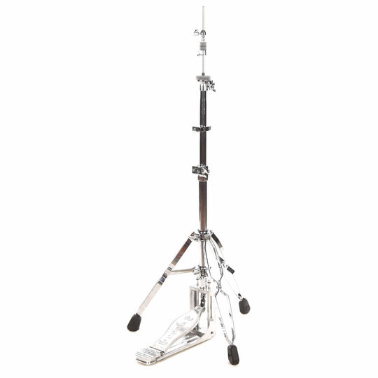 DW 5500D CDE Modern Retro 3-Leg Hi-Hat Stand Drums and Percussion / Parts and Accessories / Stands