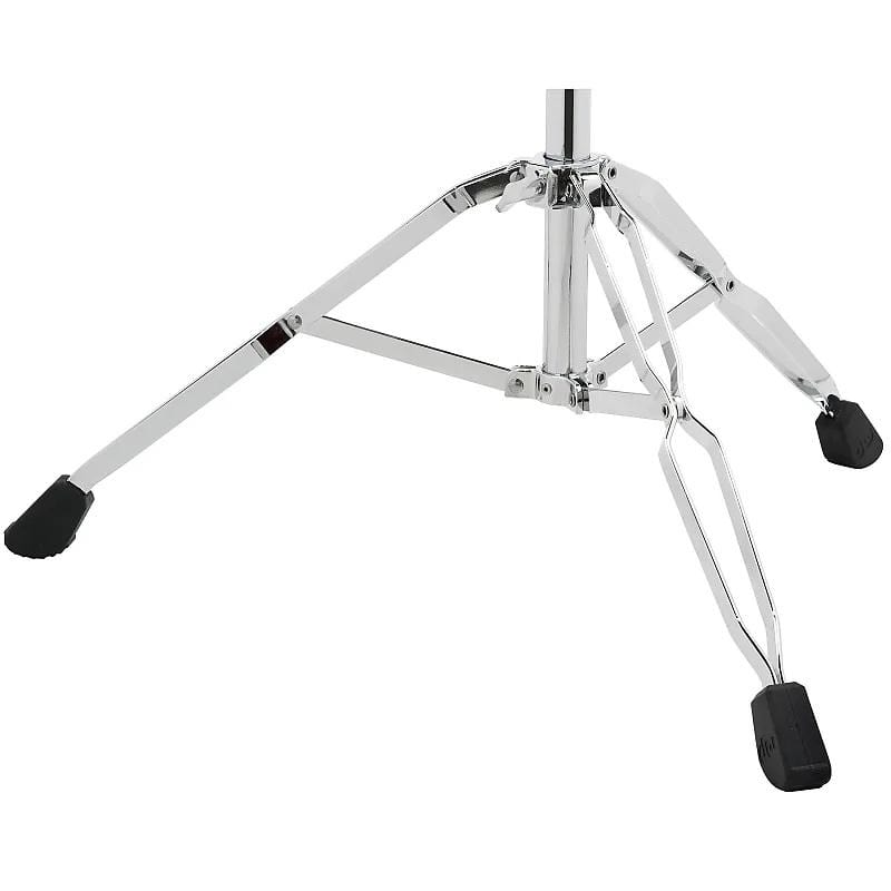 DW 5791 Single Tom/Cymbal Stand Drums and Percussion / Parts and Accessories / Stands