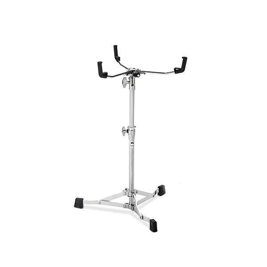 DW 6300UL Ultra Light Flat Base Snare Stand Drums and Percussion / Parts and Accessories / Stands