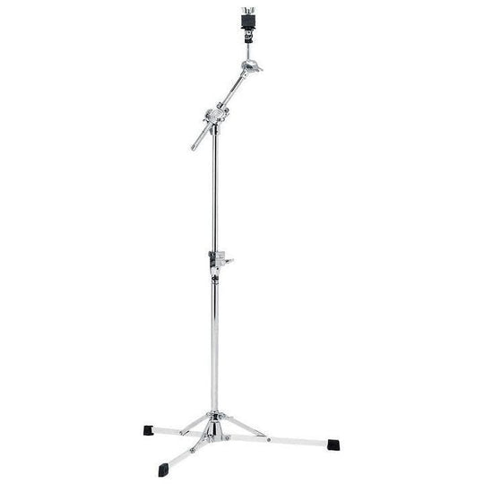 DW 6700 Flat Base Boom Cymbal Stand Drums and Percussion / Parts and Accessories / Stands