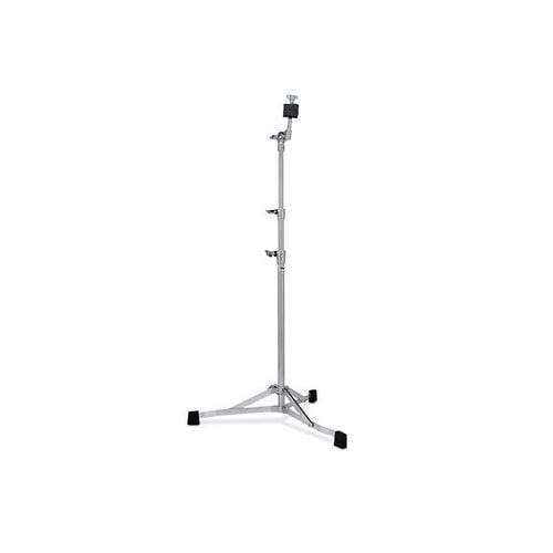 DW 6710UL Ultra Light Flat Base Straight Cymbal Stand Drums and Percussion / Parts and Accessories / Stands