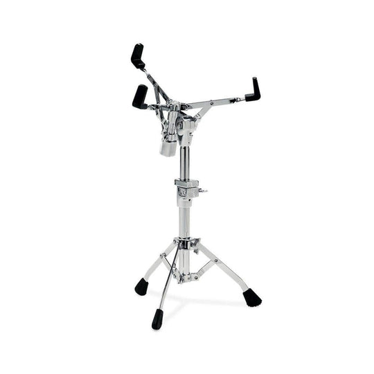 DW 7300 Single Braced Snare Stand Drums and Percussion / Parts and Accessories / Stands