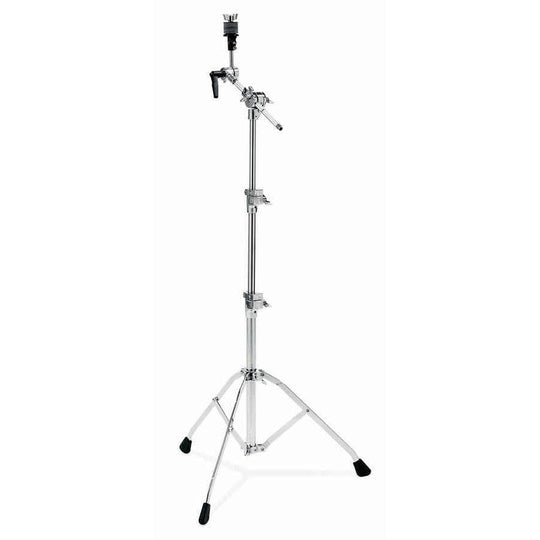 DW 7700 Single Braced Boom Cymbal Stand Drums and Percussion / Parts and Accessories / Stands