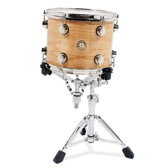 DW 9399 Heavy Duty Tom/Snare Stand Drums and Percussion / Parts and Accessories / Stands