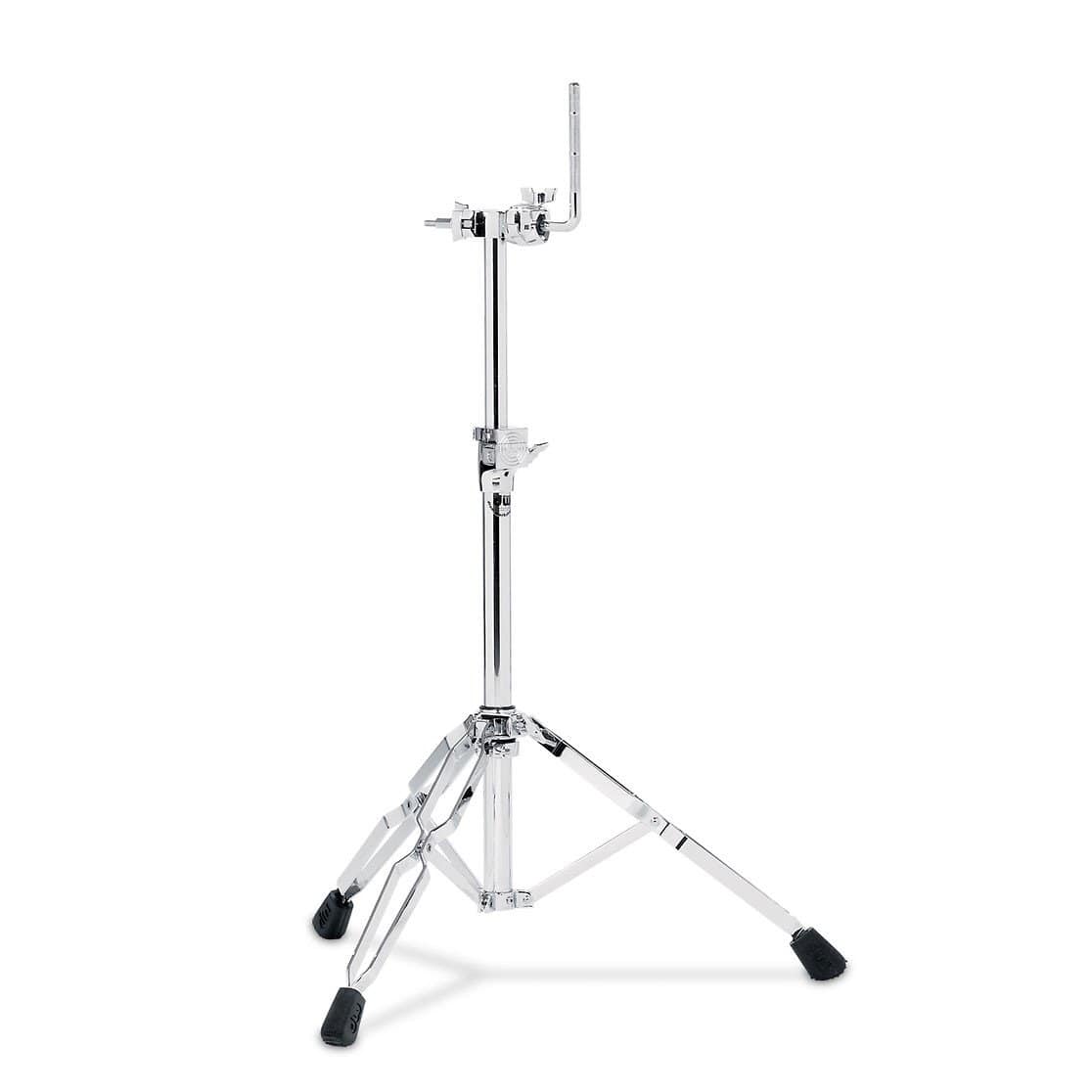 DW 9991 Single Tom Stand Drums and Percussion / Parts and Accessories / Stands