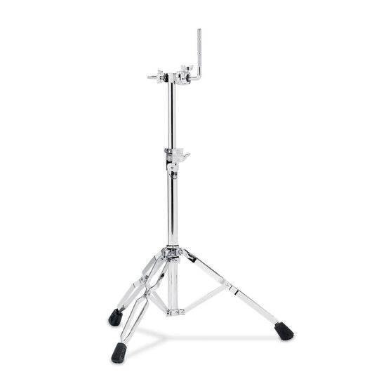 DW 9991 Single Tom Stand Drums and Percussion / Parts and Accessories / Stands