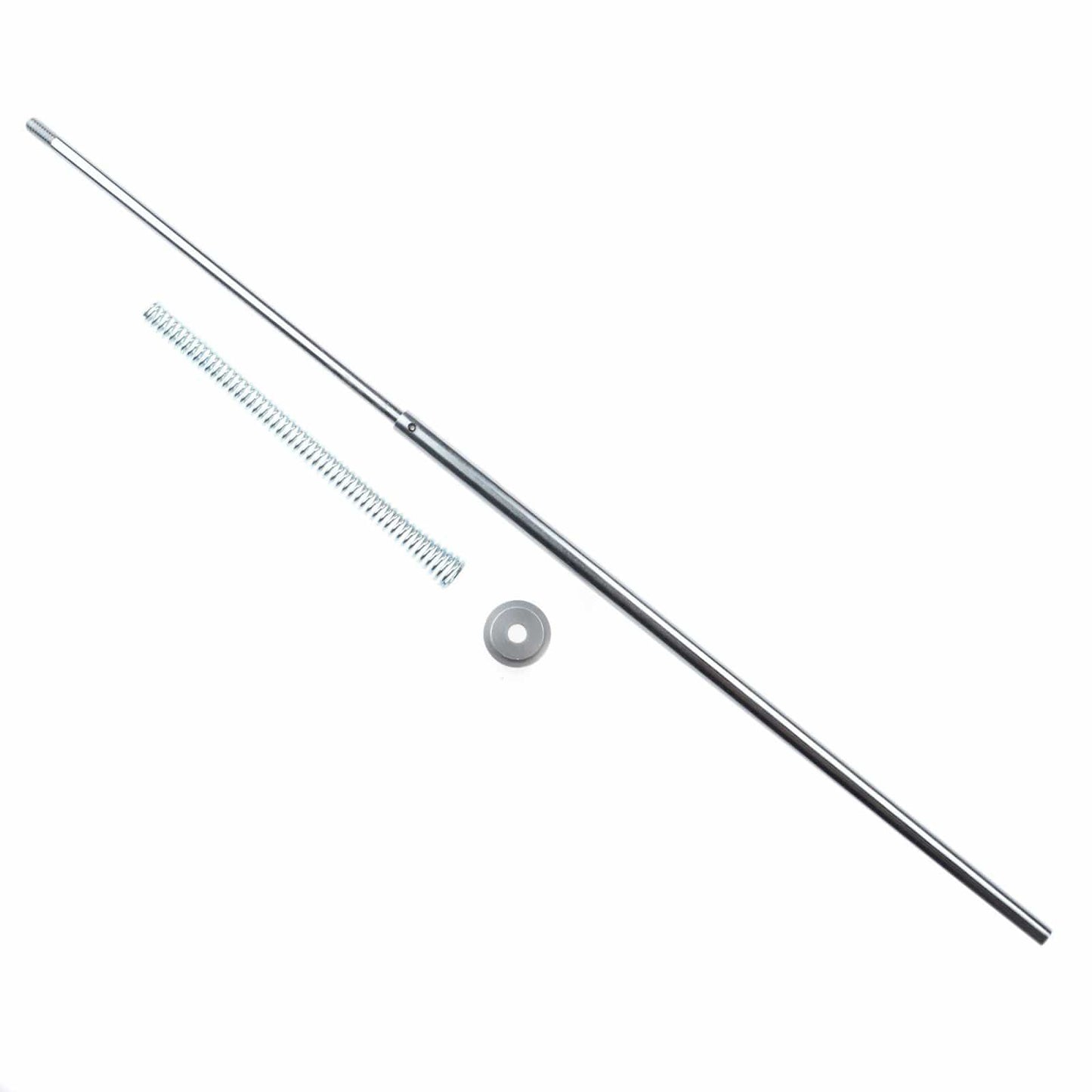 DW Hi-Hat Lower Spring Rod for 9500 Series Drums and Percussion / Parts and Accessories / Stands