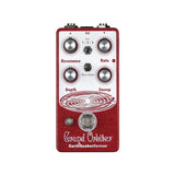 Earthquaker Devices Grand Orbiter Phase Machine V3 – Chicago Music