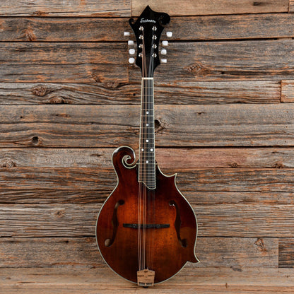 Eastman MD515 Mandolin Classic Folk Instruments / Mandolins