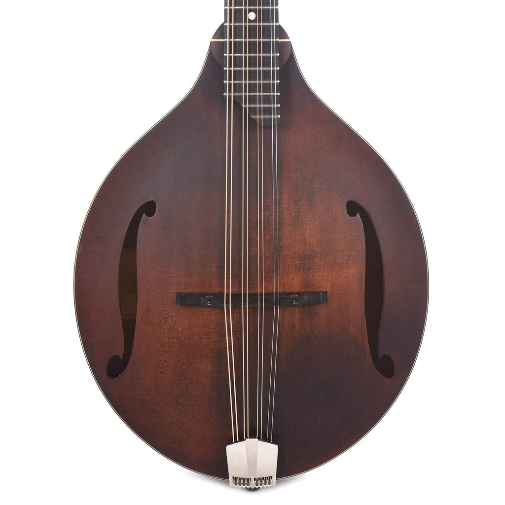 Buy Eastman MDO305 Octave Mandolin