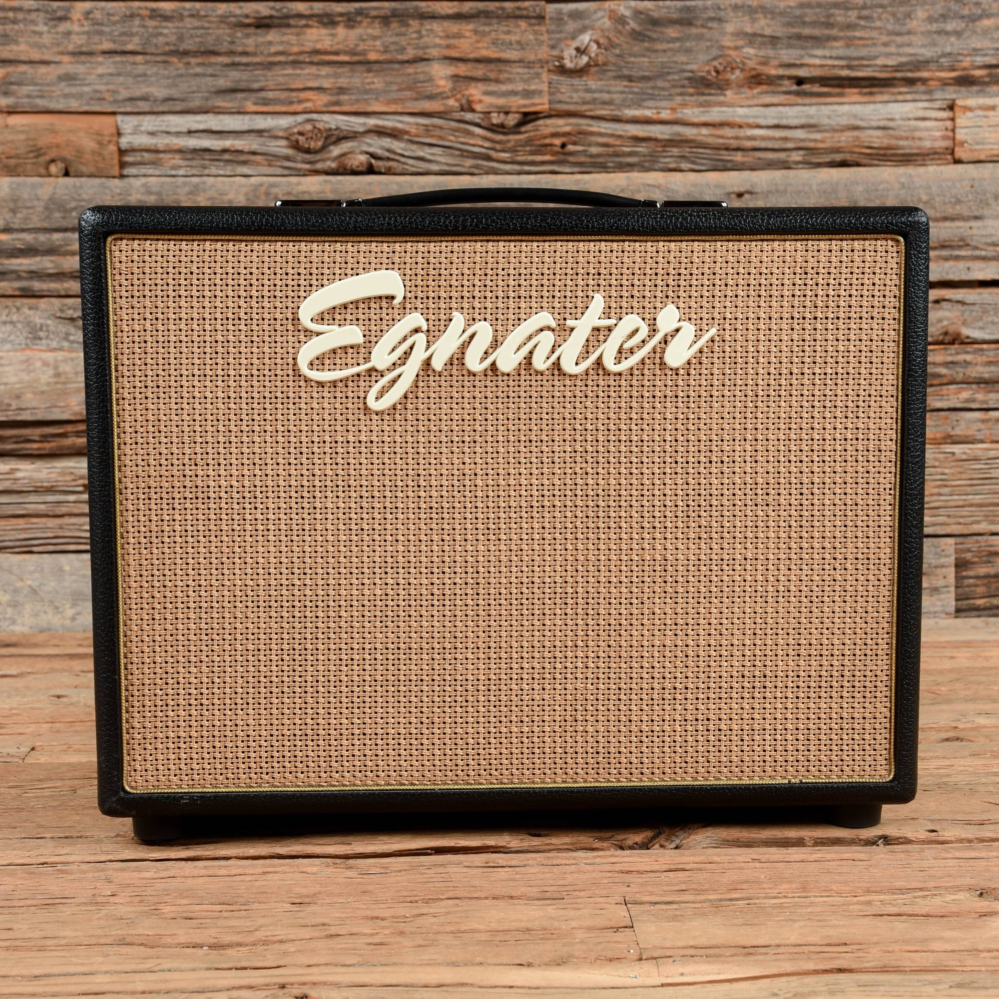 Egnater Tweaker 112X 1x12 Guitar Speaker Cabinet – Chicago Music Exchange