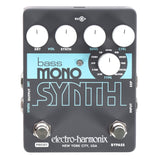 Electro-Harmonix Bass Mono Synth – Chicago Music Exchange