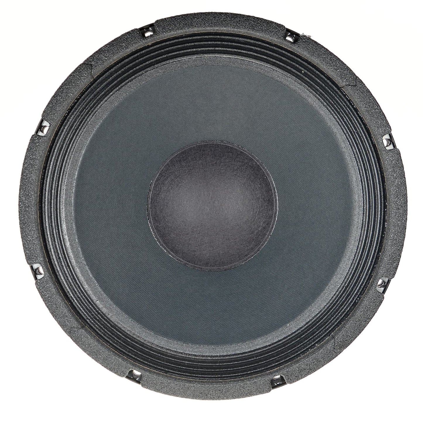 Eminence Legend BP122 12" 8 ohms 250W Bass Speaker Parts / Replacement Speakers