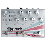 Empress Reverb – Chicago Music Exchange