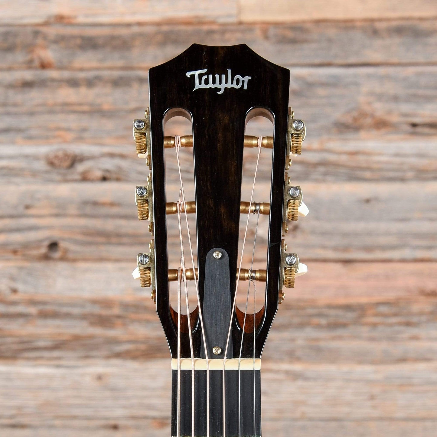 Taylor 712e 12-Fret Western Sunburst 2016 Acoustic Guitars / Concert