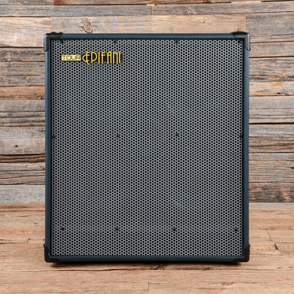 Epifani Tour 410 4x10 800W 4ohm Bass Cabinet Amps / Bass Cabinets