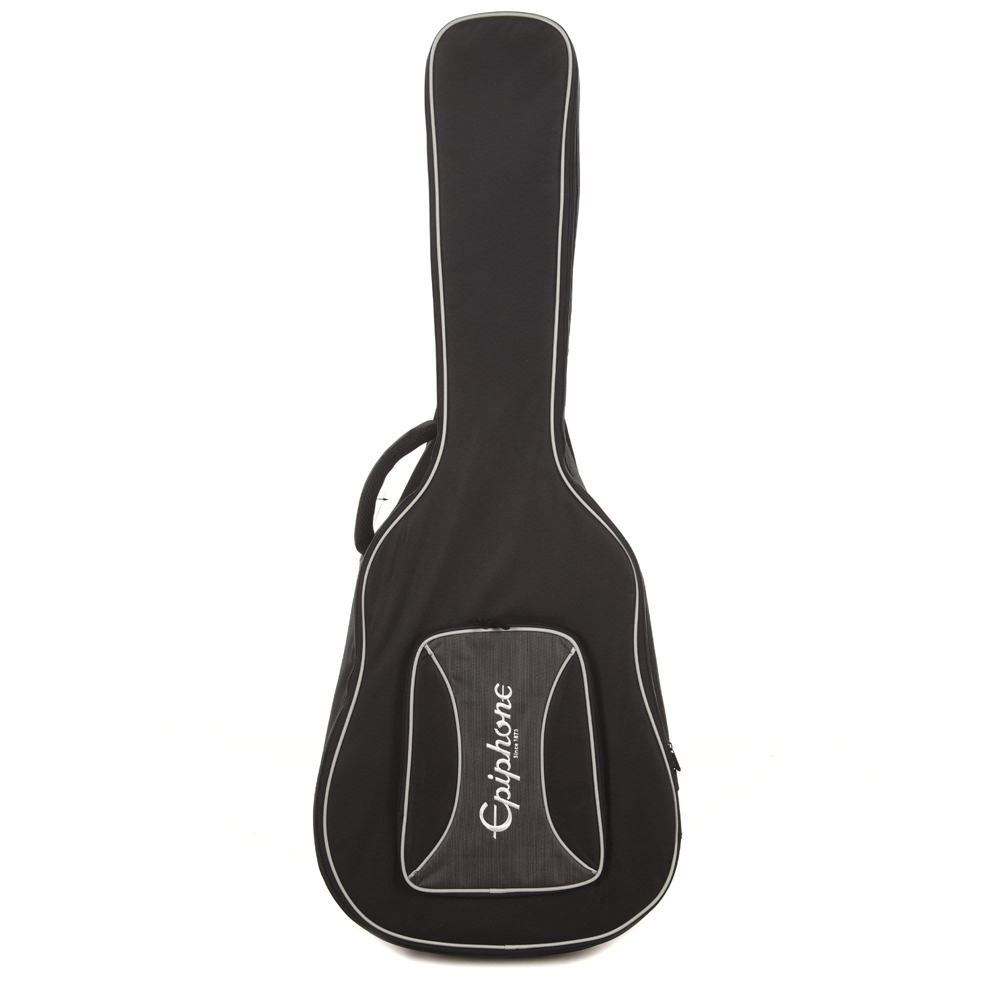 Epiphone Dreadnought/AJ EpiLite Case – Chicago Music Exchange