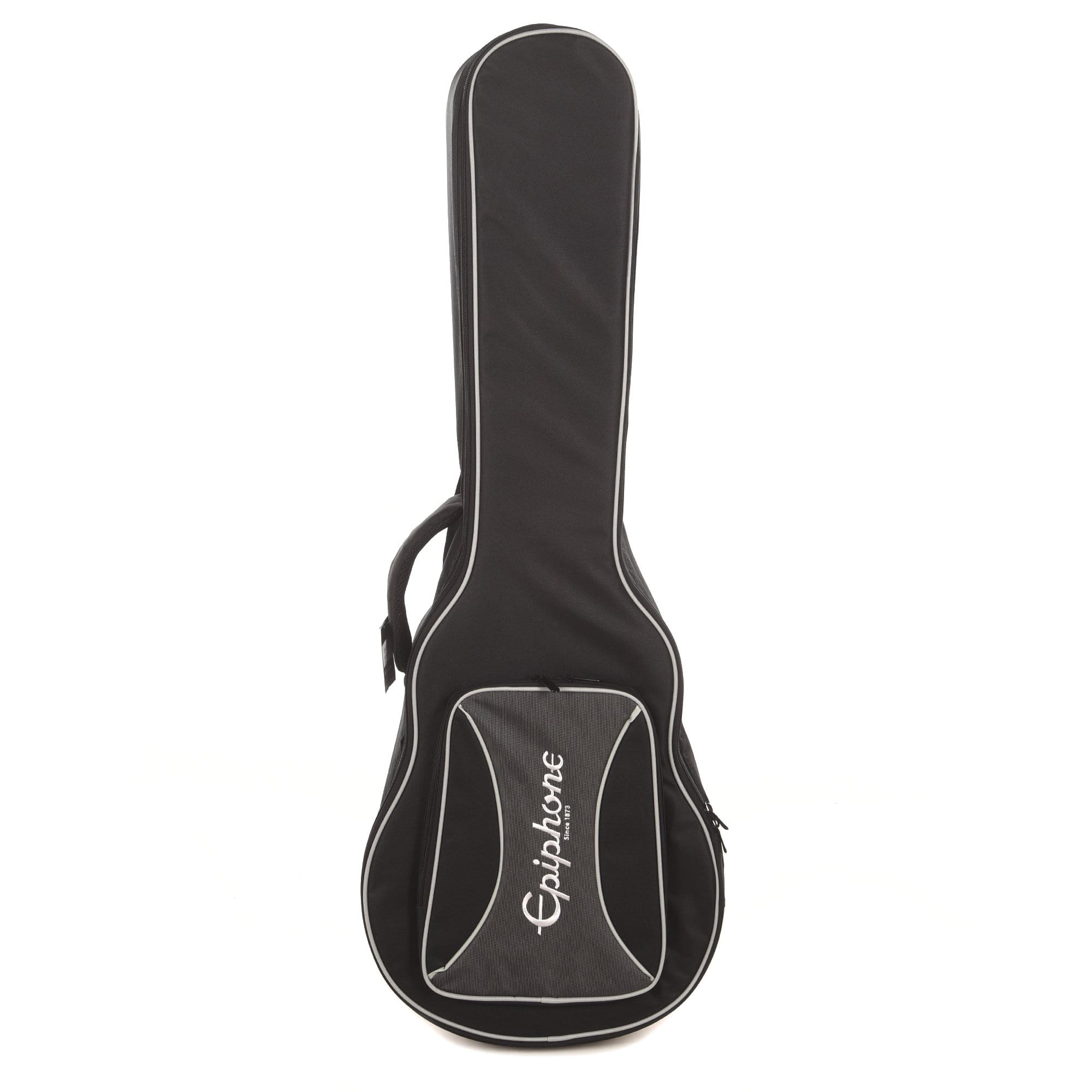 Epiphone Es339-style Epilite Case – Chicago Music Exchange