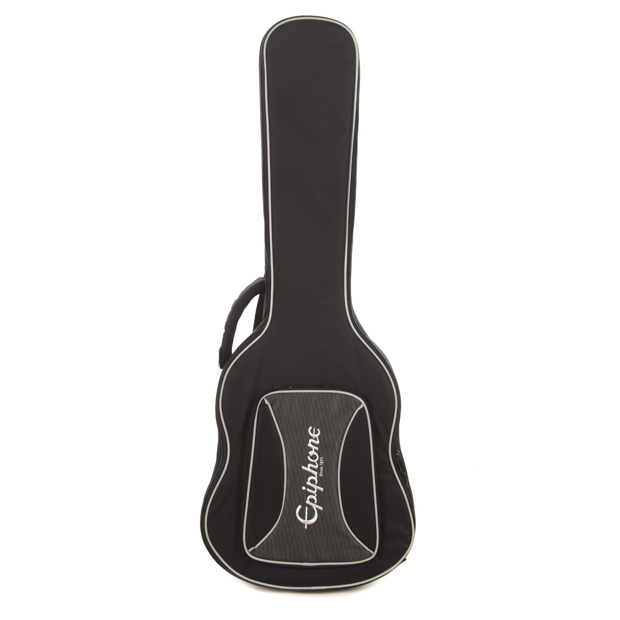 Epiphone SG-Style EpiLite Case – Chicago Music Exchange