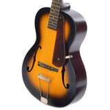 Epiphone Masterbilt Century Collection Olympic Violinburst NH