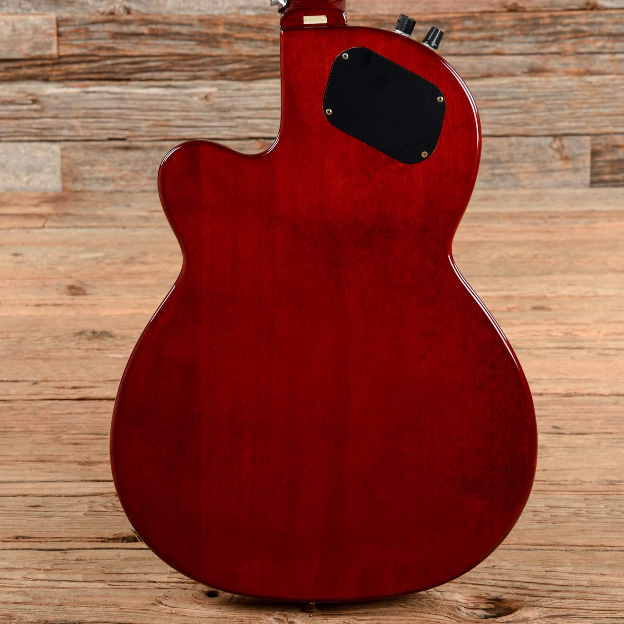 セール限定SALEepiphone Chet Atkins SST Classic エレガット クラシックギター アコースティックギター チェットアトキンス （検）Gibson エピフォン