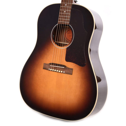 Epiphone Inspired by Gibson Slash J-45 November Burst Acoustic Guitars / Dreadnought