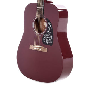 epiphone-acoustic-guitars-