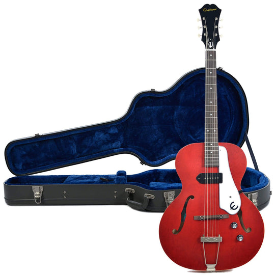 Epiphone Inspired by 