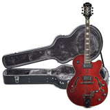 Epiphone swingster deals case