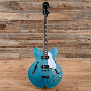 epiphone-electric-guitars-semi