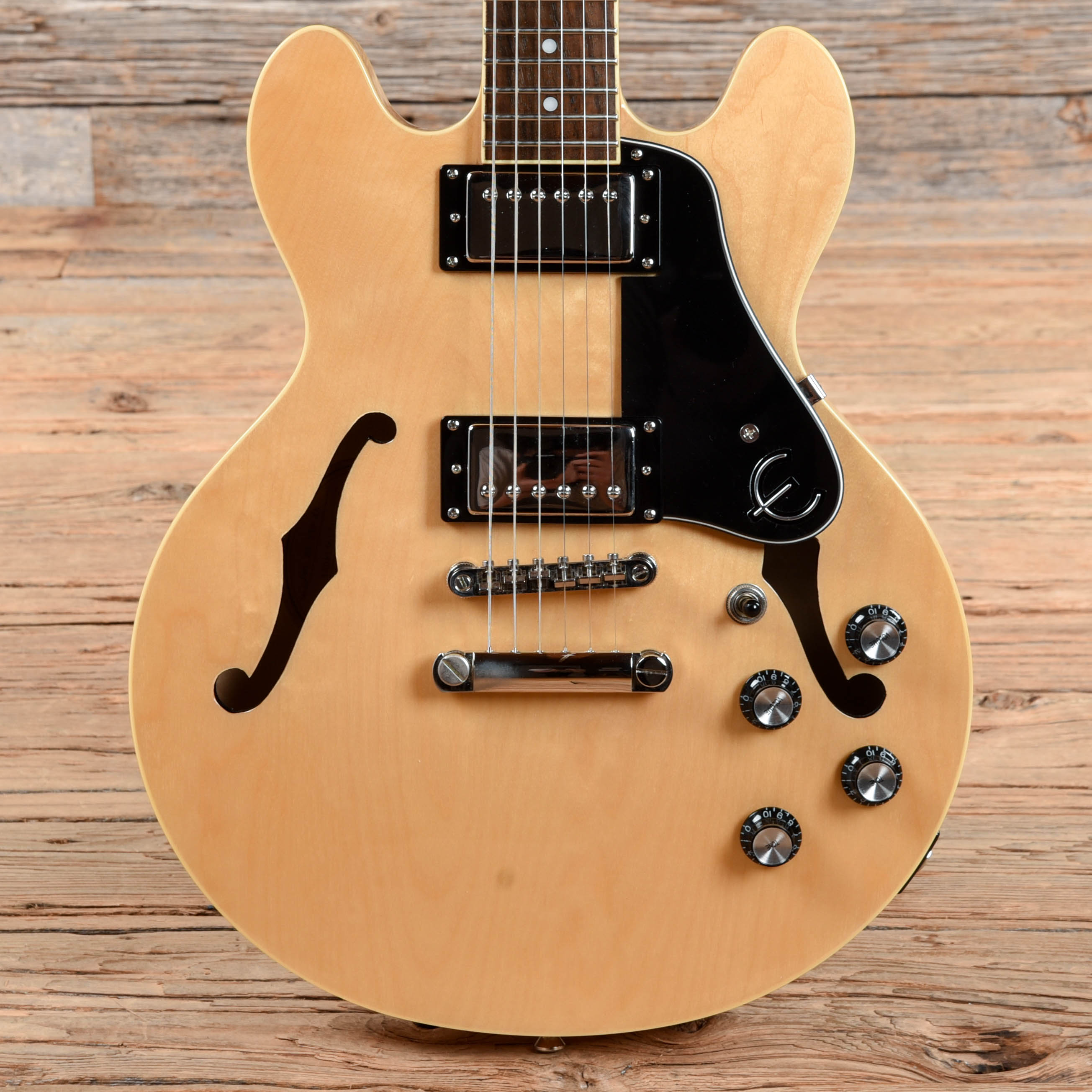 Epiphone es 339 pro for deals sale