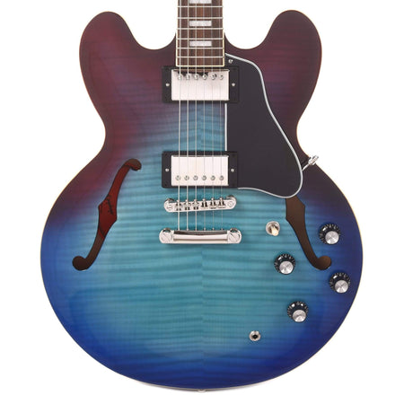 Electric Guitars - ES-335 – Chicago Music Exchange