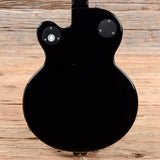 Epiphone Wildkat TB Trans Black 2003 – Chicago Music Exchange