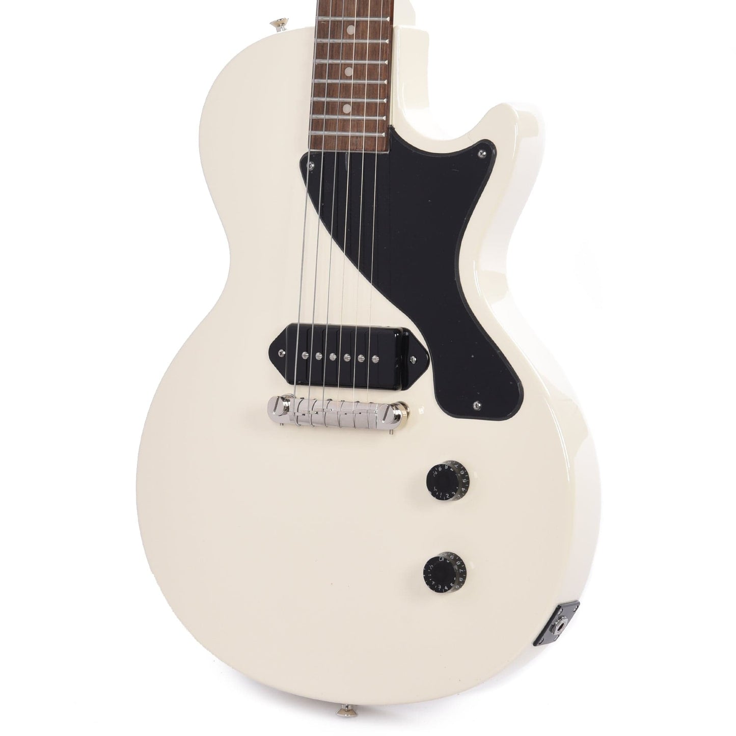 Epiphone Billie Joe Armstrong Les Paul Junior Electric Guitar Player Pack Electric Guitars / Solid Body