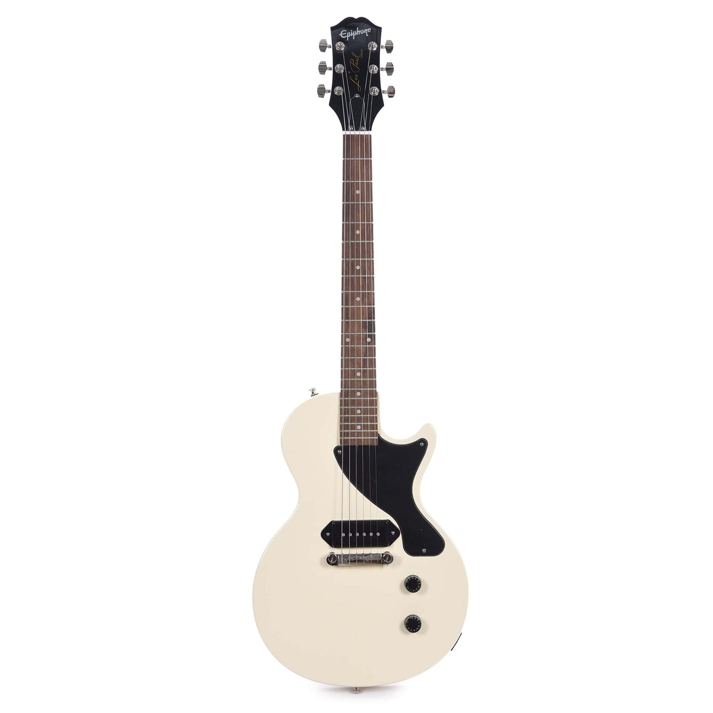 Epiphone Billie Joe Armstrong Les Paul Junior Electric Guitar Player Pack Electric Guitars / Solid Body