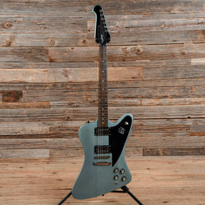 epiphone-electric-guitars-