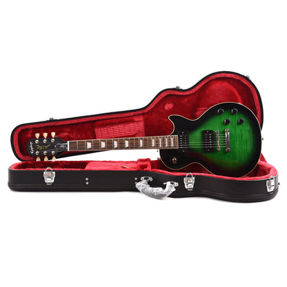 Epiphone Inspired by Gibson Slash Les Paul Anaconda Burst Electric Guitars / Solid Body