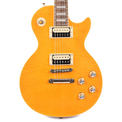 Epiphone Inspired by Gibson Slash Les Paul Appetite Burst Electric Guitars / Solid Body