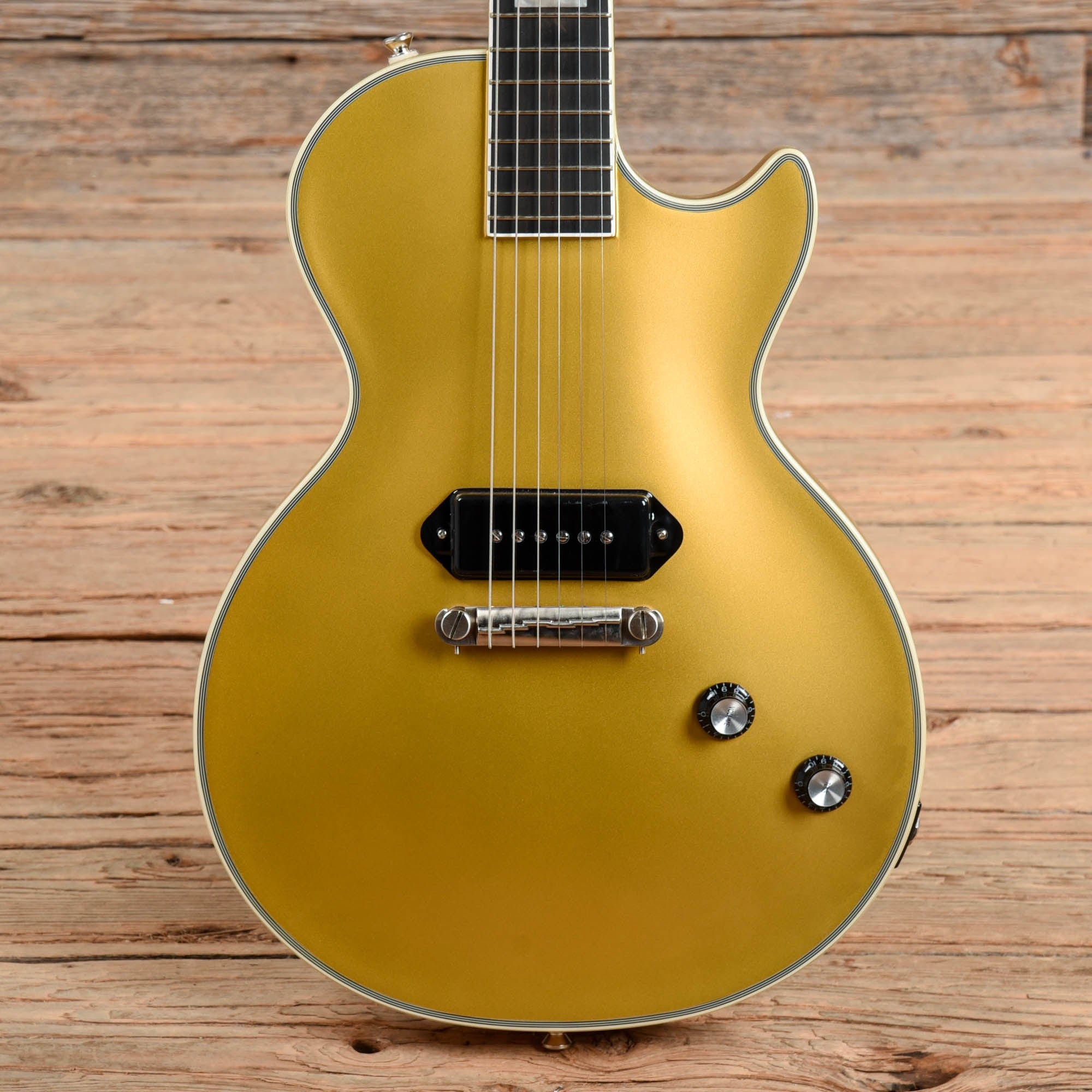 Epiphone Jared James Nichols 