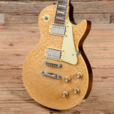 Epiphone Les Paul Classic Birdseye Natural – Chicago Music Exchange