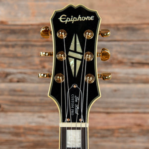 epiphone-electric-guitars-