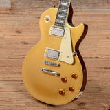 Epiphone Les Paul Standard Goldtop – Chicago Music Exchange