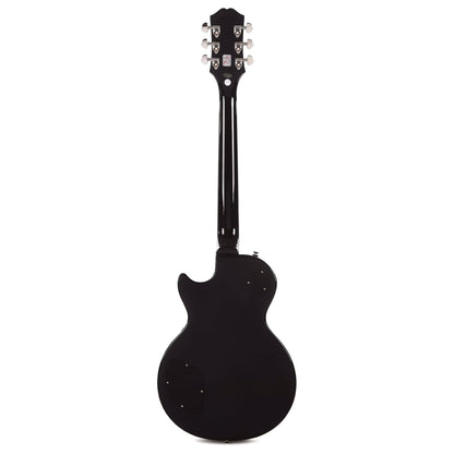 Epiphone Les Paul Studio Ebony Electric Guitars / Solid Body