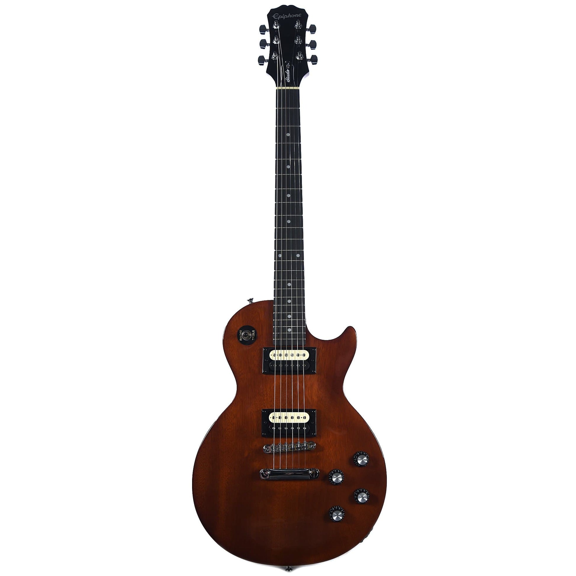 Epiphone Les Paul Studio LT Walnut Electric Guitars / Solid Body