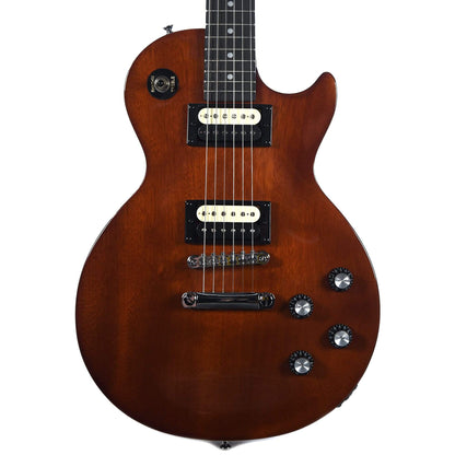 Epiphone Les Paul Studio LT Walnut Electric Guitars / Solid Body